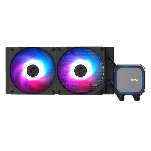 02. MSI-MAG-Coreliquid-A13-240-Zwart.png