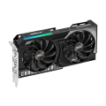 AMD Radeon RX 9060 XT 16GB