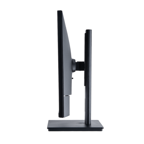 179197380509-28-raider-144hz-4k-ultra-gaming.png.png