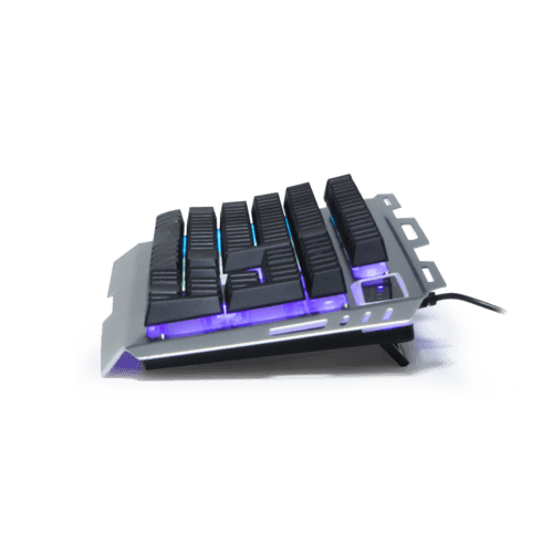 04. Raider-V1-Gaming-Comb.png