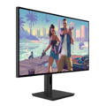 27" RAIDER 4K IPS Gaming full frameless v2