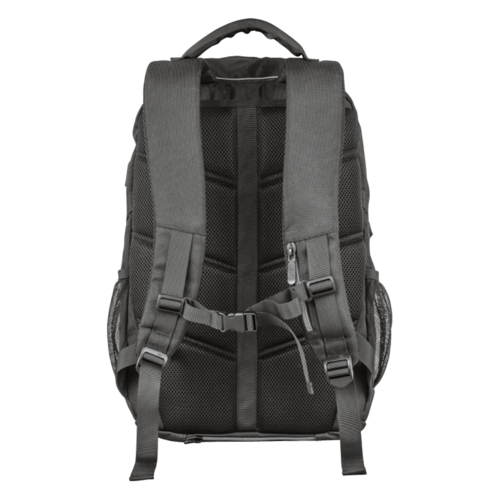 04. Trust-GXT-1255-Outlaw-backpack-black.png