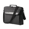 Trust Atlanta 17.3" Zwart carry bag