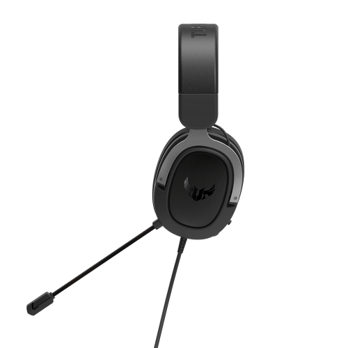 04. Asus-TUF-Gaming-Bundel.png