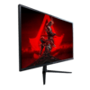 171878227902-27-raider-180hz-pro-gaming.png.png
