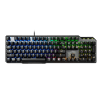 02. MSI-3-in-1-ULTRA-GAMING-Bundel.png