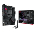 ASUS ROG Strix B550-F GAMING WIFI II