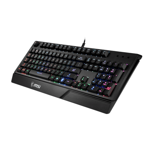 03. MSI-Vigor-GK20.png