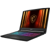 03. MSI Katana 15 HX B14WGK-847NL.png