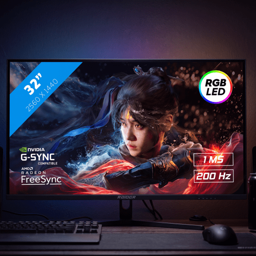 179207044507-32-raider-200hz-qhd-ultra-gaming.png.png