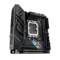 ASUS ROG Strix B760-I GAMING WIFI