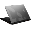 05. MSI-Cyborg-15-C13WFO-277NL.png