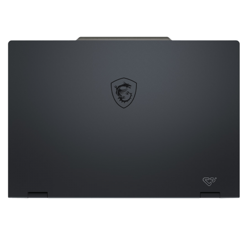 05. MSI-Cyborg-15-B13WFKG-804NL.png