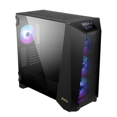 02. MSI-MEG-PROSPECT-700R.png