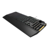 04. Asus-TUF-Gaming-K1.png
