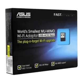 03. Asus USB-AC53 Nano.png
